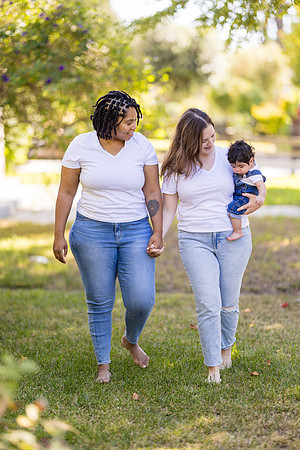 Family Photographers Long Beach Ca -185