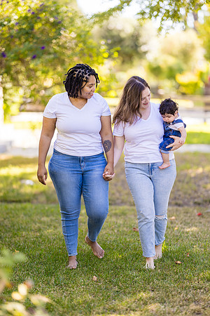 Family Photographers Long Beach Ca -186