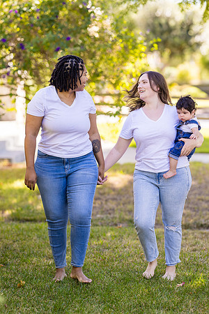 Family Photographers Long Beach Ca -188