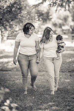 Family Photographers Long Beach Ca -187