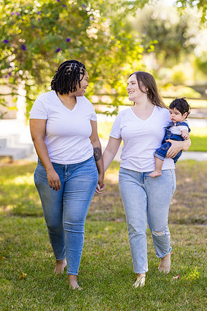 Family Photographers Long Beach Ca -189