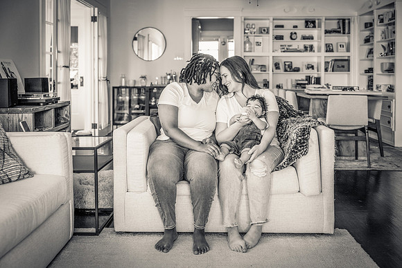 Family Photographers Long Beach Ca -201