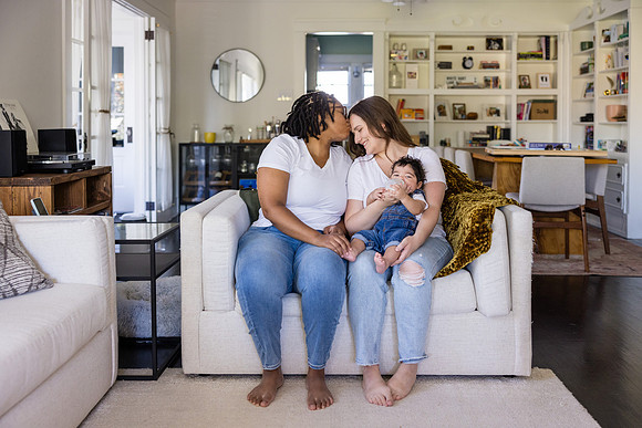 Family Photographers Long Beach Ca -202