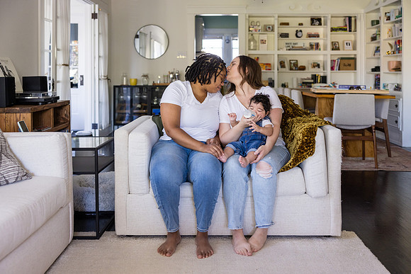 Family Photographers Long Beach Ca -203