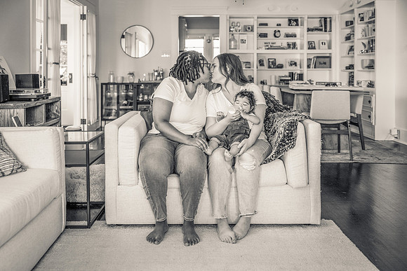Family Photographers Long Beach Ca -205