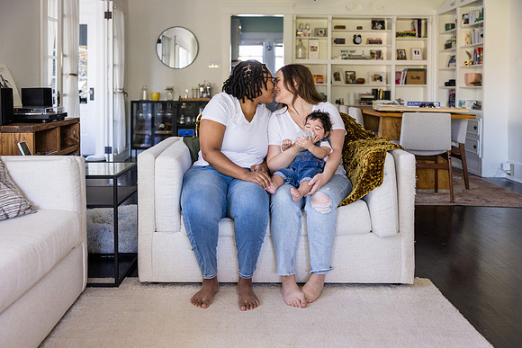 Family Photographers Long Beach Ca -206