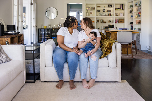 Family Photographers Long Beach Ca -207