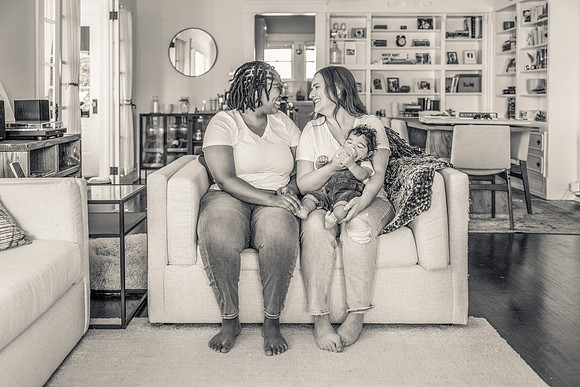 Family Photographers Long Beach Ca -209