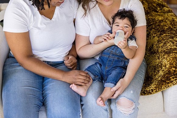 Family Photographers Long Beach Ca -210