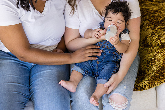 Family Photographers Long Beach Ca -211