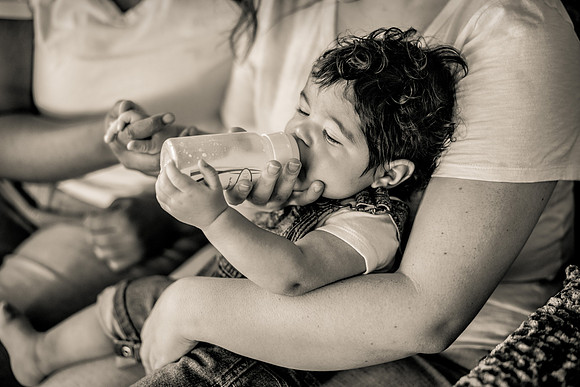 Family Photographers Long Beach Ca -213