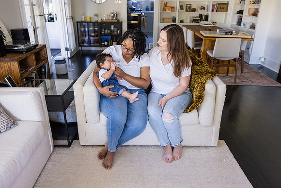 Family Photographers Long Beach Ca -232