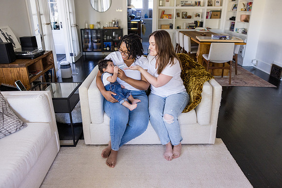 Family Photographers Long Beach Ca -233