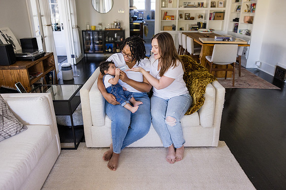 Family Photographers Long Beach Ca -234