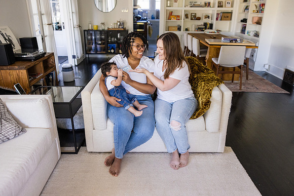 Family Photographers Long Beach Ca -237