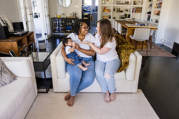 Family Photographers Long Beach Ca -239