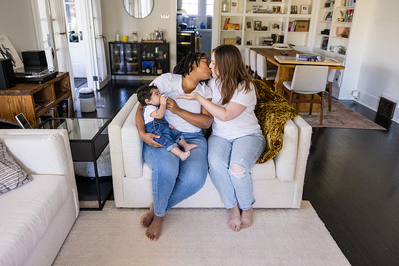 Family Photographers Long Beach Ca -240