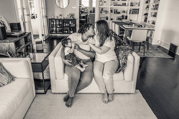 Family Photographers Long Beach Ca -241