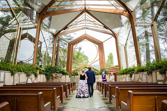 Wayfarers Chapel Photos-133
