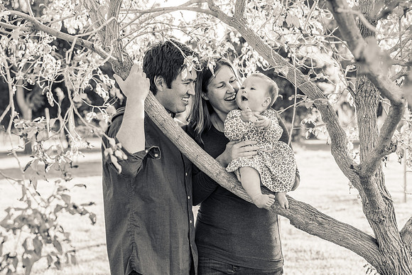 Family Photographer Long Beach - David England Photography-181
