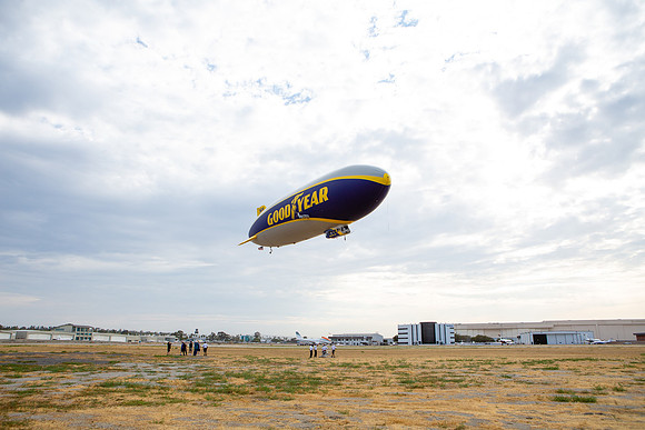 Goodyear Long Beach-22