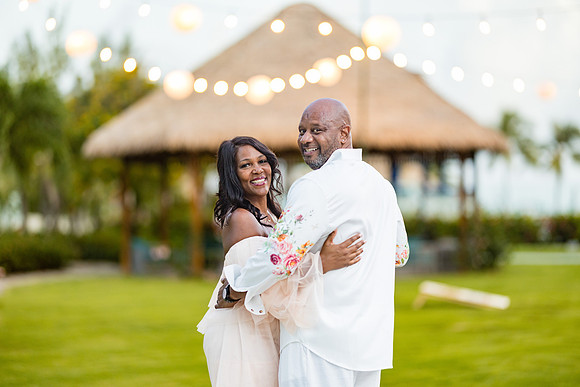 Destination Wedding Photographers Barbados Sandals Resort-42