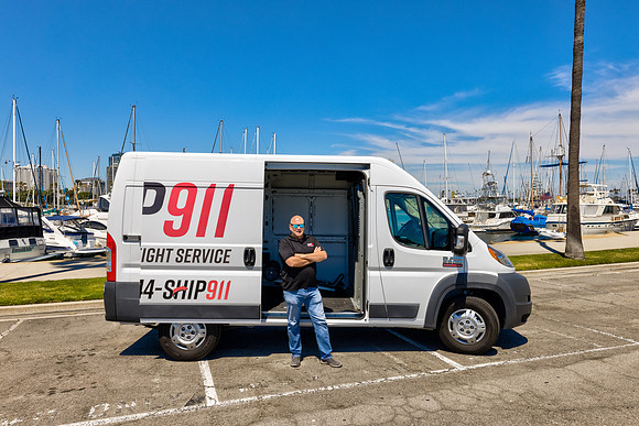 Commercial Photographer Long Beach-021