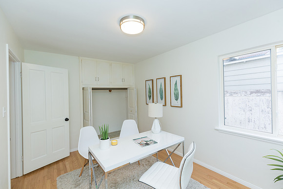 26315 Monte Vista Ave - Real Estate Photographer Lomita-72