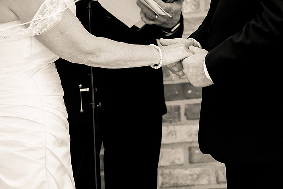 M Restaurant Wedding Avalon-153