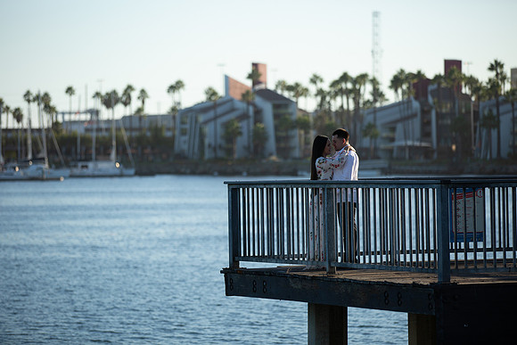 Engagement Photography Long Beach-156