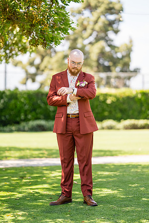 Wedding Photos Rec Park 18 Long Beach - Reception Photos Herritage Farm Long Beach Ca-032