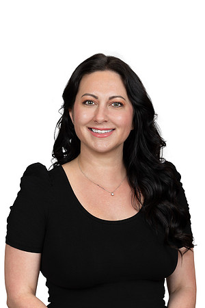 Web - Top Headshot Photographers Long Beach Ca-015