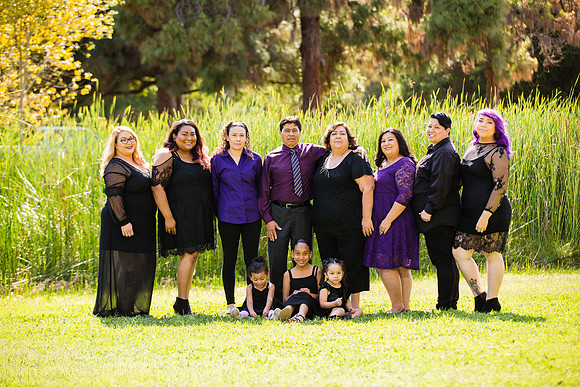 Family Photos 2018-47