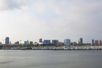 Henkel 2018 Long Beach-18