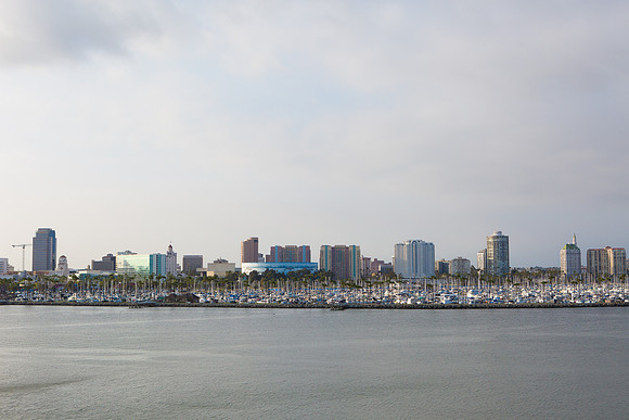 Henkel 2018 Long Beach-18