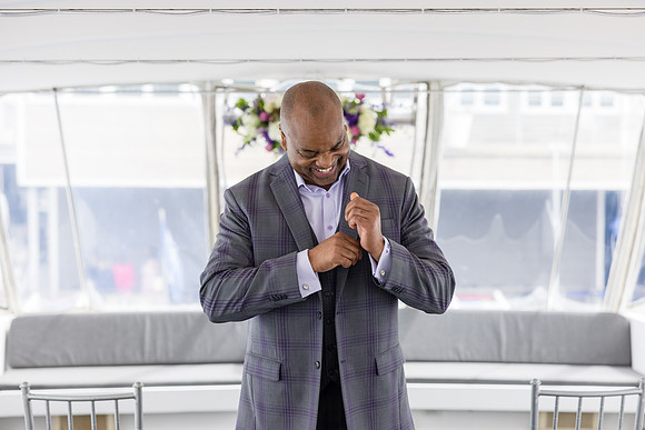 Weddings Mojo Yacht Newport Beach-014