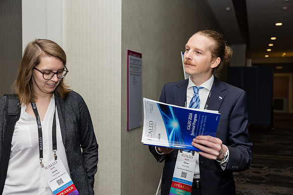 Day 4 - ICALEO Hollywood Ca - David England Photography-129