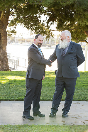 Destination Wedding Long Beach-113