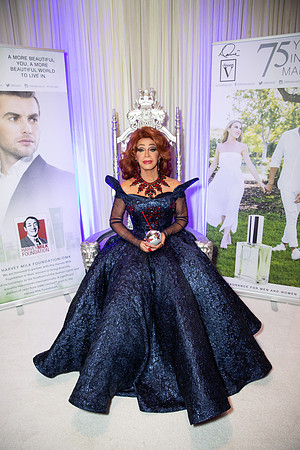 Diversity Awards 2019-17