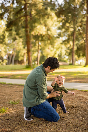 Family Photographer Long Beach - David England Photography-051