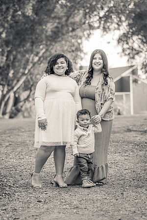 Huntington Central Park East Family Photos-30
