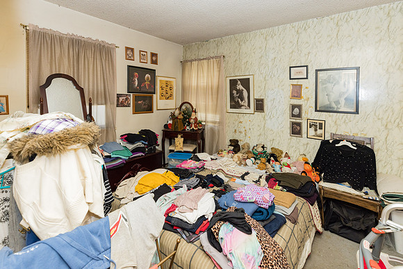 8330 Kittyhwk Ave-029