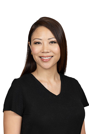Web - Top Headshot Photographers Long Beach Ca-003
