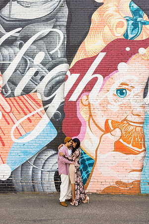 Engagement Photography Seal Beach Ca-005