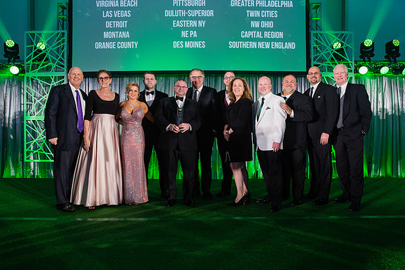 rba awards-180
