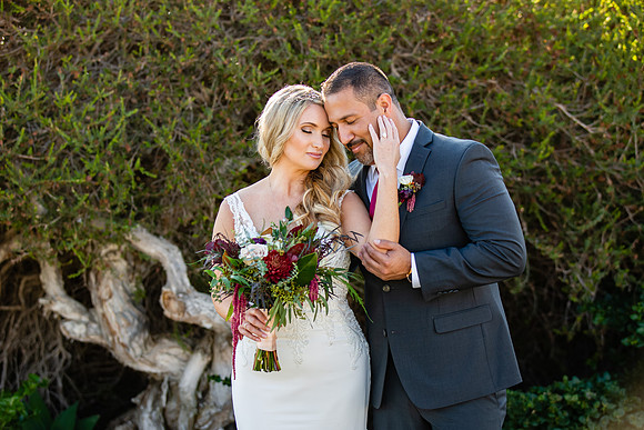 777 Laguna Beach Wedding - David England Photography-32