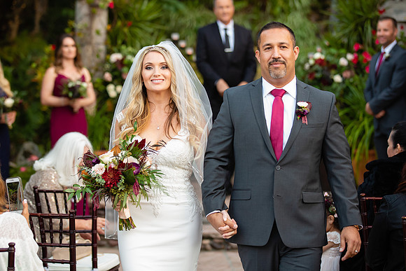 777 Laguna Beach Wedding - David England Photography-40