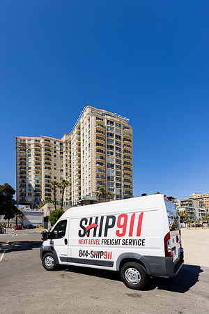 Commercial Photographer Long Beach-116