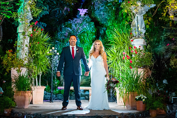777 Laguna Beach Wedding - David England Photography-73