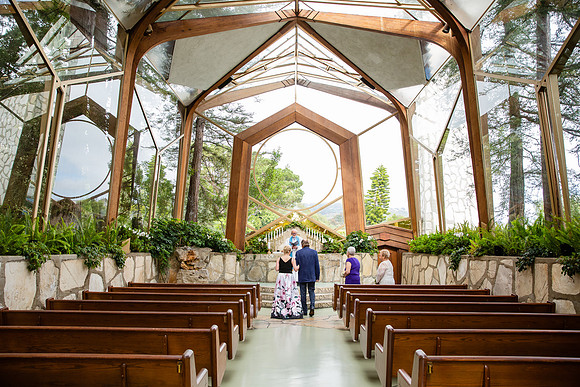 Wayfarers Chapel Photos-134